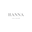 Hanna High Couture logo