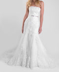 Vestido de Novia ELAINE